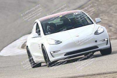 media/Nov-22-2025-Audi Club (Sat) [[8f6737ed73]]/C/Session 2 (Phil Hill)/